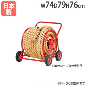 yő1~N[|11/4-10z y@lzj[vAR2 j [v[ [v ^pi ̈pi i ̈q ^{ g[GCCg U7016 U-7016