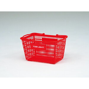 yő1~N[|11/20-26z {[JS bh oXPbg {[oXPbg g[i[JS {[[ ejXpi ejX{[ X|[cpi ^  K  y ^ B-2889