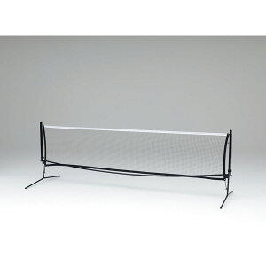 yP5{11/30 13-15&ő1~N[|11/30z y@lz lbg 302×97E156×s101cm ejXlbg ejXpi X|[cpi ^  K Kpi  O ^ ejXR[g B25