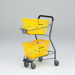 yP5{11/15 13-15&ő1~N[|11/14-16z y@lz L[J[g JSt L[ {[[ {[J[g ejXpi ejX{[ R LX^[t X|[cpi ^  