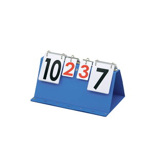 yő1~N[|11/4-10z _ ܂肽ݎ ^Cv XRA{[h _\ XRAJE^[ ܂肽 RpNg  ߂ 싅 s| X|[cpi ^   B2683