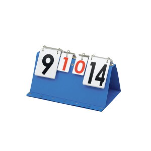 yő1~N[|11/4-10z _ ܂肽ݎ ^Cv XRA{[h _\ XRAJE^[ ܂肽 RpNg  ߂ oh~g X|[cpi ^   B2684