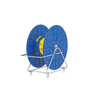 yP5{11/25 13-15&ő1~N[|11/20-26z y@lz  [ h R[X[v v[pi jpi X|[cpi XeX LX^[t ^  K  XC~O