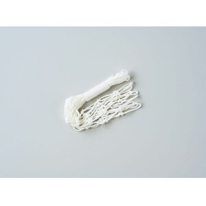 yő1~N[|12/4-10z lbg S[lbg Olbg oXPbgOlbg oXPbgS[lbg oXPbg{[ oXPbg{[pi X|[cpi ^  K B3878