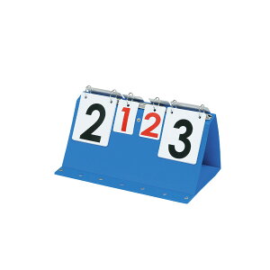 yP5{10/30 13-15&ő1~N[|10/30z _ ܂肽ݎ ^Cv XRA{[h _\ XRAJE^[ ܂肽 RpNg  ߂ \tgejX X|[cpi ^ 