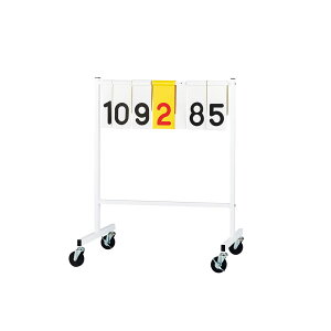 yő1~N[|11/4-10z y@lz _ 120cm XRA{[h _\ XRAJE^[ LX^[t ړ ߂ o[{[ 싅 oh~g X|[cpi  B4086