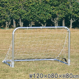 yP5{10/5 13-15&ő1~N[|10/4-8z y@lz TbJ[S[ 2Zbg 80×120×s80cm S[lbg ~jS[ TbJ[ tbgT A~ ܂肽 TbJ[ ^