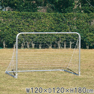 yP5{11/15 13-15&ő1~N[|11/14-16z y@lz TbJ[S[ 2Zbg 120×180×s120cm S[lbg ~jS[ TbJ[ tbgT A~ ܂肽 TbJ[ ^