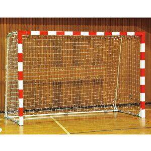 yő1~N[|12/4-10z y@lz nhS[ 2Zbg lbgtbNt nh{[S[ nh{[ X|[cpi A~ ^  K Kpi   ̈ B4133