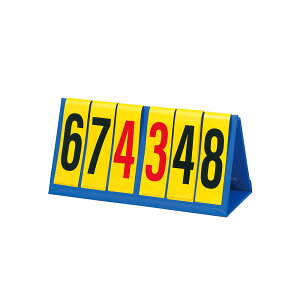 yP3{11/1 13-15&ő1~N[|11/1z _ ܂肽ݎ ^Cv XRA{[h _\ XRAJE^[ ܂肽 RpNg  ߂  X|[cpi ^   