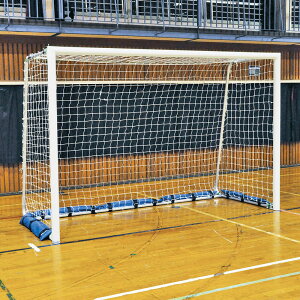 yP3{11/1 13-15&ő1~N[|11/1z y@lz TbJ[S[ 2Zbg tbgTS[ S[lbg ~jS[ TbJ[ tbgT A~ tbgTpi K TbJ[ 