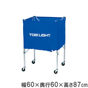 yP3{11/1 13-15&ő1~N[|11/1z y@lz {[JS 60×s60×87cm ܂肽ݎ {[[ L[J[g {[J[g oXP TbJ[ o[ A~ LX^[t 