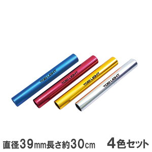 A~og g[GCCg Kp 4F1g [pog og ^ ㋣Z [ A~ [P[Xt ̈pi ^{ q G1390 G-1390