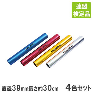 yP5{11/30 13-15&ő1~N[|11/30z A~og g[GCCg i 4F1g [pog og ^ ㋣Z A~ [P[X ̈pi ^{ {㋣ZA G139