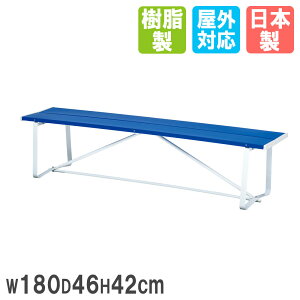 yP3{11/1 13-15&ő1~N[|11/1z y@lz J[x` g[GCCg 180×s46×42cm wȂ ֎q X`[x` R[gx` K[fx` O  G1637 G-1