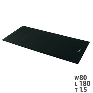 y@lz g[jO}bg g[GCCg 15mm 80×180cm K}bg GNTTCY}bg Xgb`}bg  K seBX ̑ H7140