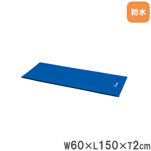 yő1~N[|11/4-10z y@lz GNTTCY}bg 60×150×2cm Xgb`}bg tBbglX}bg Xgb` g[jO h ^ ̑ X|[cpi H7304B