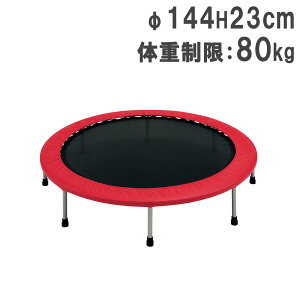 yP3{12/1 13-15&ő1~N[|12/1z y@lz g| g[GCCg a144×23cm V WsOVFCv X|[c LbY ̈ ^ GNTTCY ct H7494 H-7