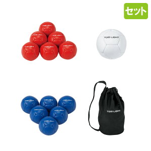 y@lz {b`{[ g[GCCg {[Zbg {[ WbN{[ {b` ^ ۃ{b`ZAFi wZ obOt U7060 U-7060