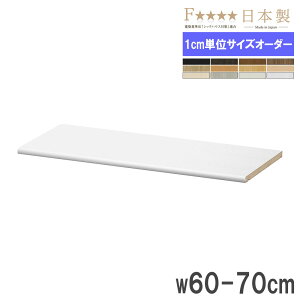 yő1~N[|11/4-10z I 60-70×s31cmp W ǉI IvV I[_[{I IvVp[c ǉp[c I[_[ Y 60-70R