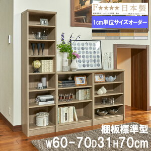yő1~N[|9/4-10z yԌ2270~OFFz I[_[{I 60-70×s31×70cm W VFt  I I[vbN ubNVFt  k I[_[Ch TCYI[_