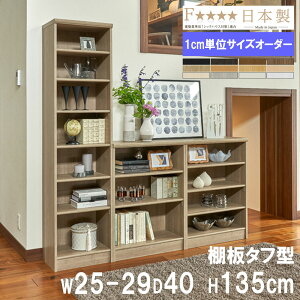 yő1~N[|12/4-10z I[_[{I 25-29×s40×135cm ^t  I I[v ItBX[ Lrlbg  k I[_[Ch TCYI[_[ T1425-29MD