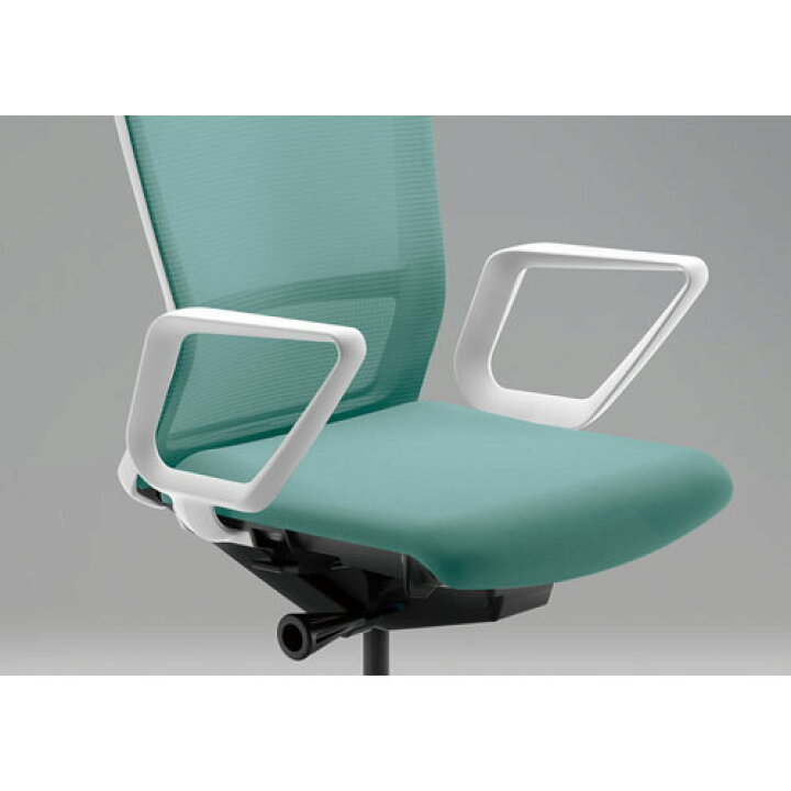 楽天市場】【ﾋﾞｼﾞﾈｽ割10％OFF＆1200円OFFｸｰﾎﾟﾝ3/28-4/28】【組立設置 