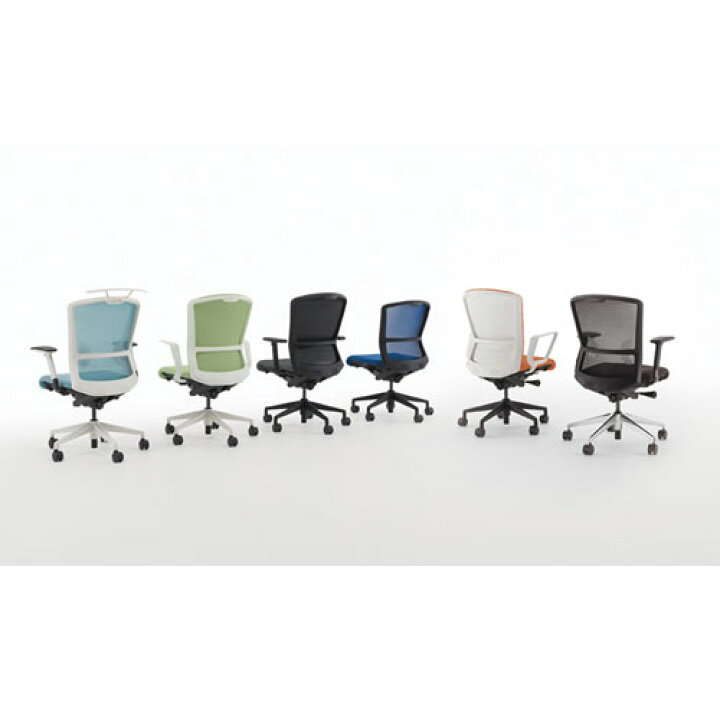 楽天市場】【ﾋﾞｼﾞﾈｽ割10％OFF＆1200円OFFｸｰﾎﾟﾝ3/28-4/28】【組立設置 