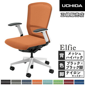 yP3{11/1 13-15&ő1~N[|11/1z ygݒuz cms GtB ItBX`FA bVobN nCobN ubNt[ ubNr tAWX^uI PC`FA 5-354-