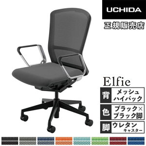 yP3{11/1 13-15&ő1~N[|11/1z ygݒuz cms GtB ItBX`FA bVobN nCobN ubNt[ ubNr A~OI `FA ֎q 5-35