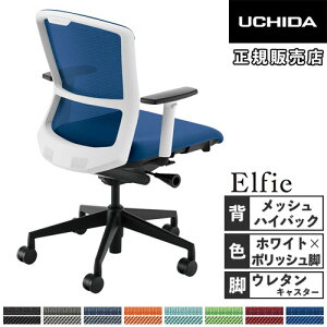 yP3{11/1 13-15&ő1~N[|11/1z ygݒuz cms GtB ItBX`FA bVobN nCobN zCgt[ |bVr AWX^uI `FA 5-355