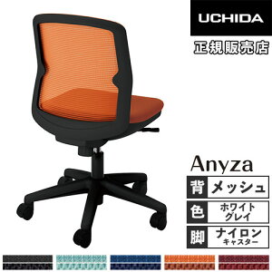 ygݒuz cms Gj[U ItBX`FA bV^Cv zCgOCt[ IȂ iCLX^[ fXN`FA   ݑ 5-301-350