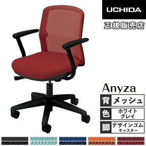 ygݒuz cms Gj[U ItBX`FA bV^Cv zCgOCt[ L^I fUCSLX^[ fXN`FA   5-301-365