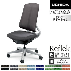 yP5{11/30 13-15&ő1~N[|11/30z ygݒuz cms [tN ItBX`FA nCobN zCgt[ zCgr IȂ iCLX^[ fXN`FA PC`F