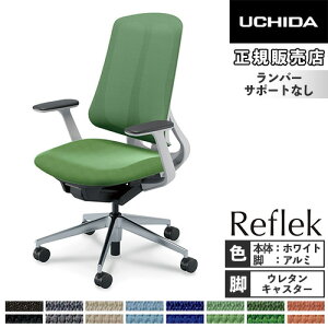 yP3{11/1 13-15&ő1~N[|11/1z ygݒuz cms [tN ItBX`FA nCobN zCgt[ |bVA~r T^I E^LX^[ fXN`FA  