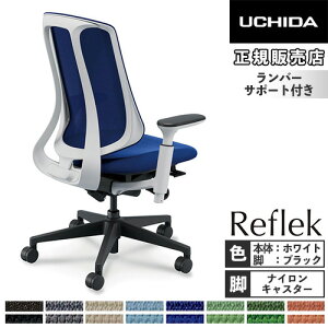 yP3{11/1 13-15&ő1~N[|11/1z ygݒuz cms [tN ItBX`FA nCobN zCgt[ ubNr AWX^uI iCLX^[ fXN`F