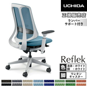 yP3{11/1 13-15&ő1~N[|11/1z ygݒuz cms [tN ItBX`FA nCobN zCgt[ zCgr AWX^uI E^LX^[ fXN`F