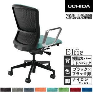 yP3{11/1 13-15&ő1~N[|11/1z ygݒuz cms GtB ItBX`FA Jo[obN ~hobN ubNt[ ubNr A~OI `FA 5-354