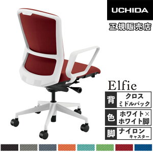 ygݒuz cms GtB ItBX`FA NXobN ~hobN zCgt[ zCgr OI `FA ֎q 5-354-2310-3366