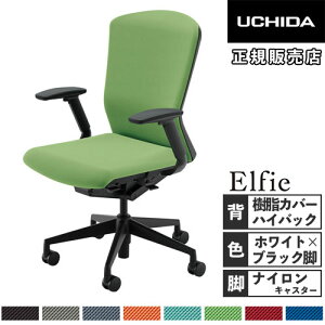 ygݒuz cms GtB ItBX`FA Jo[obN nCobN zCgt[ ubNr tAWX^uI ֎q 5-354-5400-5456