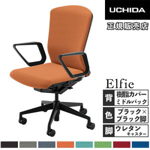 yP3{11/1 13-15&ő1~N[|11/1z ygݒuz cms GtB ItBX`FA Jo[obN ~hobN ubNt[ ubNr IȂ `FA ֎q 5-35