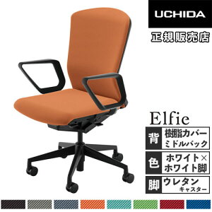 ygݒuz cms GtB ItBX`FA Jo[obN ~hobN zCgt[ zCgr IȂ `FA ֎q 5-355-2000-3056