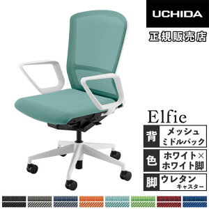 yP3{11/1 13-15&ő1~N[|11/1z ygݒuz cms GtB ItBX`FA bVobN ~hobN zCgt[ zCgr OI `FA ItBX 5-35