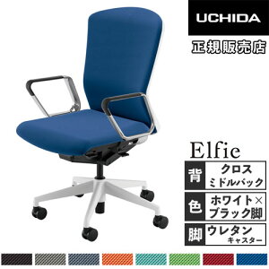 ygݒuz cms GtB ItBX`FA NXobN ~hobN zCgt[ ubNr A~OI `FA ֎q 5-355-4610-5666