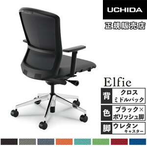 yP3{11/1 13-15&ő1~N[|11/1z ygݒuz cms GtB ItBX`FA NXobN ~hobN ubNt[ |bVr AWX^uI `FA 5-355