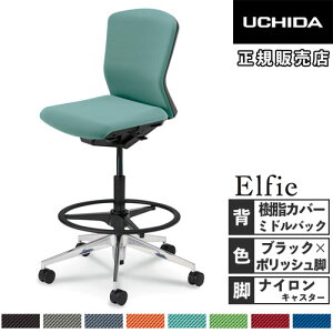 yP5{11/10 13-15&ő1~N[|11/4-10z ygݒuz cms GtB ItBX`FA nCV[g Jo[obN ~hobN ubNt[ IȂ |bVr ֎q 5-3