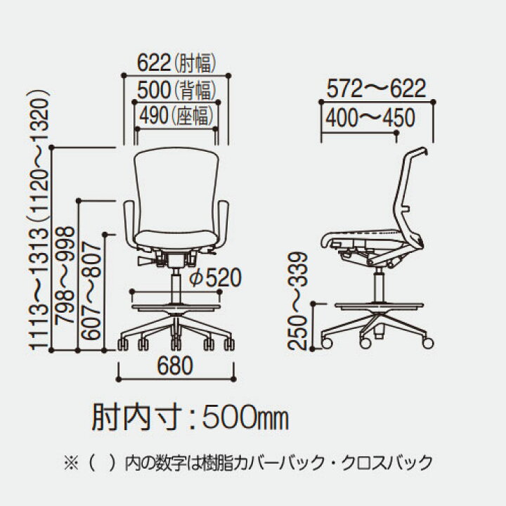 楽天市場】【ﾋﾞｼﾞﾈｽ割10％OFF＆1200円OFFｸｰﾎﾟﾝ3/28-4/28】【組立設置 