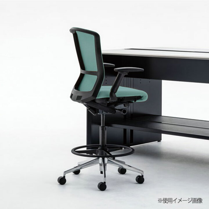 楽天市場】【ﾋﾞｼﾞﾈｽ割10％OFF＆1200円OFFｸｰﾎﾟﾝ3/28-4/28】【組立設置 