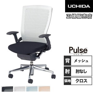 yP3{11/1 13-15&ő1~N[|11/1z ygݒuz cms pX ItBX`FA bVobN NX IȂ `FA p֎q [N`FA ItBX  PA2-300M 