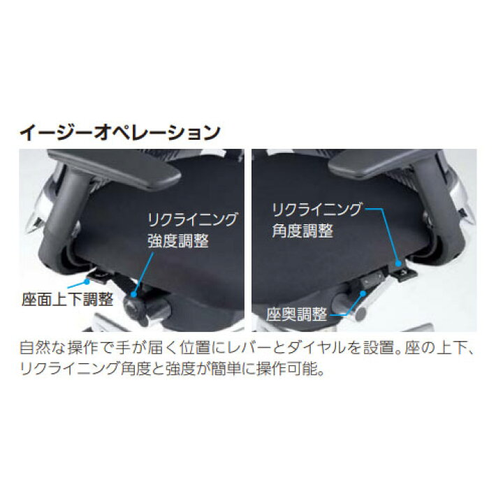 楽天市場】【ﾋﾞｼﾞﾈｽ割10％OFF＆1200円OFFｸｰﾎﾟﾝ3/28-4/28】【組立設置 